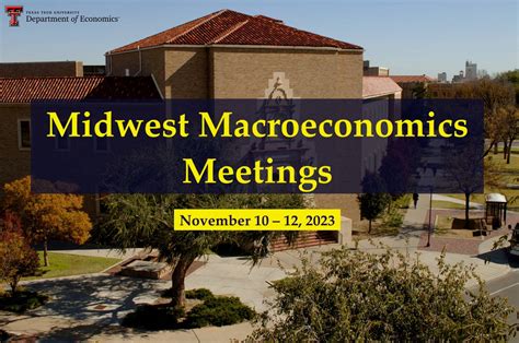 This HYBRID EVENT allows you to participate in person at Orlando, USA or Virtually from your home or work. . Midwest macro conference 2023